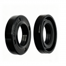 TOYOTA 19*32*7/8 Power steering oil seal 90311-19002/AP8096E OIL SEAL