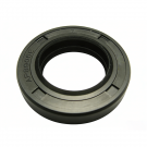 TOYOTA 17*30/37*7.5 Generator oil seal TC A529341-64130/AZ0744E OIL SEAL