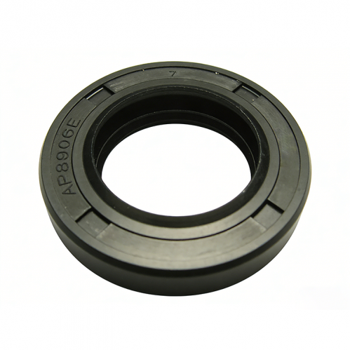 TOYOTA 17*30/37*7.5 Generator oil seal TC A529341-64130/AZ0744E OIL SEAL