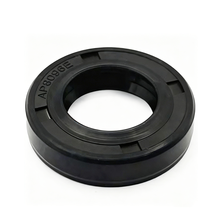 TOYOTA 17*30/37*7.5 Generator oil seal TC A529341-64130/AZ0744E OIL SEAL