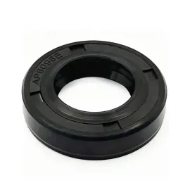 TOYOTA 17*30/37*7.5 Generator oil seal TC A529341-64130/AZ0744E OIL SEAL