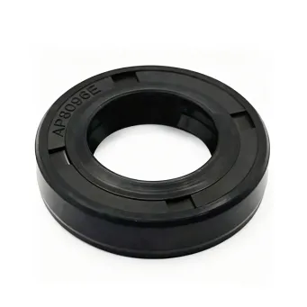 Why Low Friction Automotive Oil Seals Matter in Fuel Efficiency