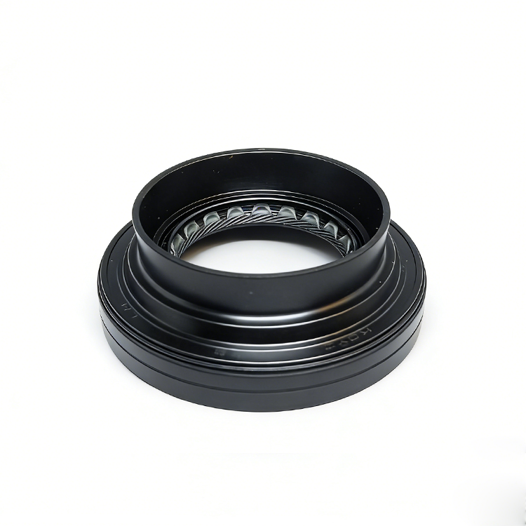 TOYOTA  35x63x10/22 Oil seal (used in gearboxes) HTC9L 90311-35064 OIL SEAL