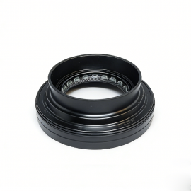 TOYOTA  35x63x10/22 Oil seal (used in gearboxes) HTC9L 90311-35064 OIL SEAL