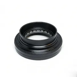 TOYOTA  35x63x10/22 Oil seal (used in gearboxes) HTC9L 90311-35064 OIL SEAL