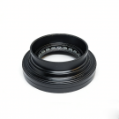 TOYOTA  35x63x10/22 Oil seal (used in gearboxes) HTC9L 90311-35064 OIL SEAL