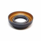 TOYOTA  35x63x10/22 Oil seal (used in gearboxes) HTC9L 90311-35064 OIL SEAL