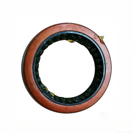 Size:50*70*9 OEM:90311-35064 Application: TOYOTA Place of Origin: Hebei,china Advantages: Factory Direct, Factory Price, Standard High Quality Oil Seals