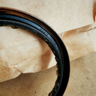 TOYOTA 50x70x9 Oil seal (used on the right half-shaft of the rear axle) HSB2W 90310-T0006 OIL SEAL