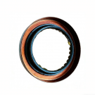 TOYOTA 50x70x9 Oil seal (used on the right half-shaft of the rear axle) HSB2W 90310-T0006 OIL SEAL