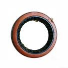 TOYOTA 50x70x9 Oil seal (used on the right half-shaft of the rear axle) HSB2W 90310-T0006 OIL SEAL