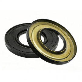 MB308966 Mitsubishi 56*114*10 Wheel hub bearing oil seal SCY OIL SEAL