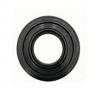 MB308966 Mitsubishi 56*114*10 Wheel hub bearing oil seal SCY OIL SEAL