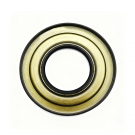 MB308966 Mitsubishi 56*114*10 Wheel hub bearing oil seal SCY OIL SEAL