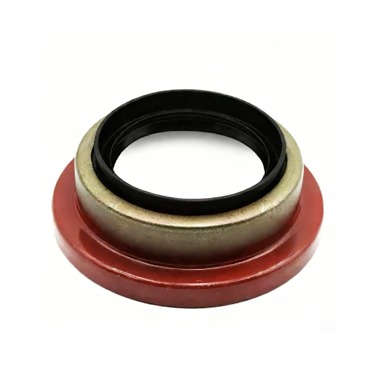 Bh3742e0/F4232/Mh034105 Mitsubishi / Volkswagen / BMW 56*99*10/34 Gear oil seal OIL SEAL