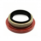 Bh3742e0/F4232/Mh034105 Mitsubishi / Volkswagen / BMW 56*99*10/34 Gear oil seal OIL SEAL
