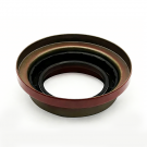 Bh3742e0/F4232/Mh034105 Mitsubishi / Volkswagen / BMW 56*99*10/34 Gear oil seal OIL SEAL