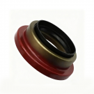 Bh3742e0/F4232/Mh034105 Mitsubishi / Volkswagen / BMW 56*99*10/34 Gear oil seal OIL SEAL