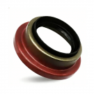 Bh3742e0/F4232/Mh034105 Mitsubishi / Volkswagen / BMW 56*99*10/34 Gear oil seal OIL SEAL
