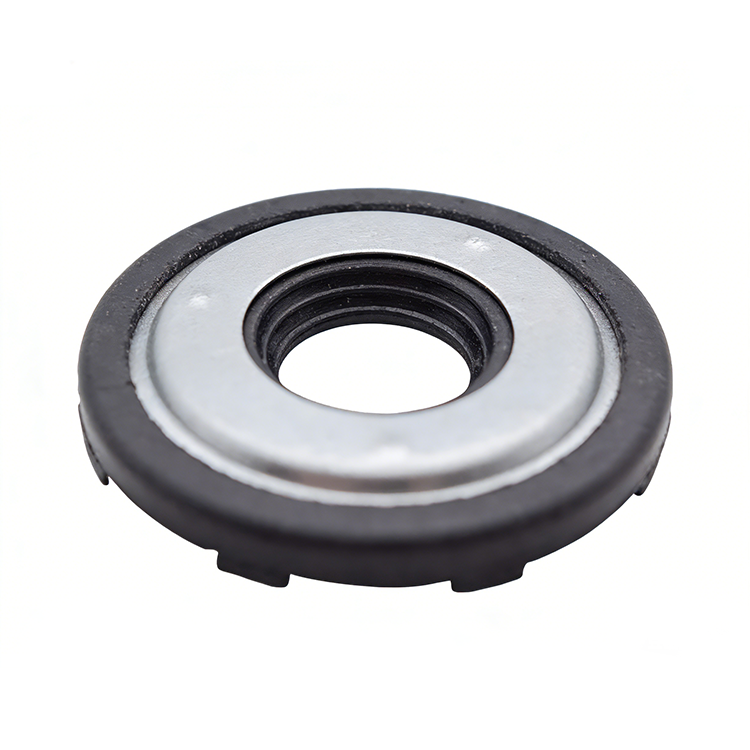 MR493229 Mitsubishi brake booster OIL SEAL