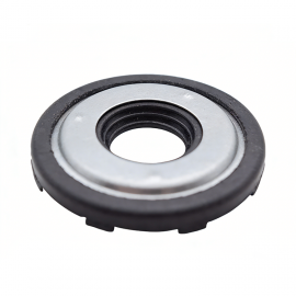 MR493229 Mitsubishi brake booster OIL SEAL