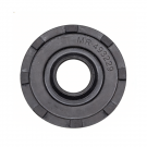 MR493229 Mitsubishi brake booster OIL SEAL