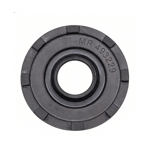 MR493229 Mitsubishi brake booster OIL SEAL