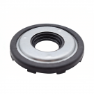MR493229 Mitsubishi brake booster OIL SEAL