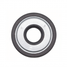 MR493229 Mitsubishi brake booster OIL SEAL