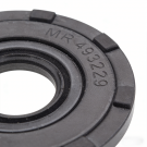 MR493229 Mitsubishi brake booster OIL SEAL