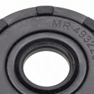 MR493229 Mitsubishi brake booster OIL SEAL