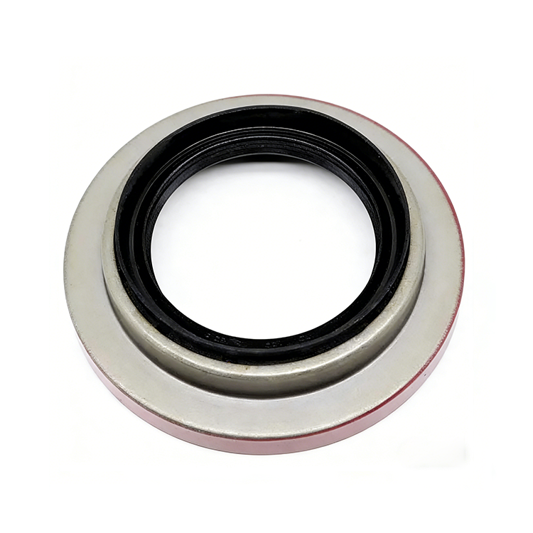 MH034178/AH8076E/F4133 Mitsubishi 70*122*12/30.3 Motor oil seal OIL SEAL