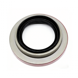 MH034178/AH8076E/F4133 Mitsubishi 70*122*12/30.3 Motor oil seal OIL SEAL