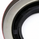 MH034178/AH8076E/F4133 Mitsubishi 70*122*12/30.3 Motor oil seal OIL SEAL