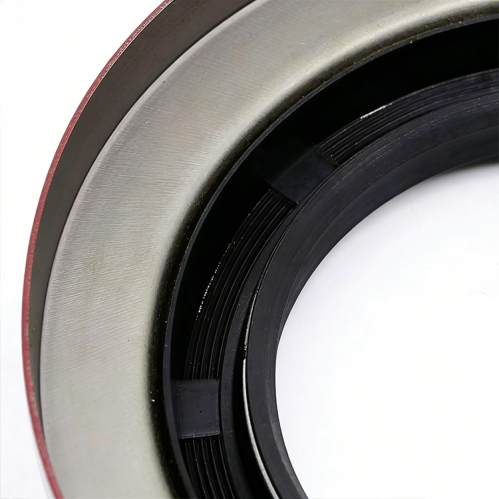 MH034178/AH8076E/F4133 Mitsubishi 70*122*12/30.3 Motor oil seal OIL SEAL