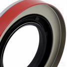 MH034178/AH8076E/F4133 Mitsubishi 70*122*12/30.3 Motor oil seal OIL SEAL