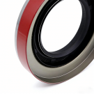 MH034178/AH8076E/F4133 Mitsubishi 70*122*12/30.3 Motor oil seal OIL SEAL