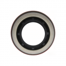 MH034178/AH8076E/F4133 Mitsubishi 70*122*12/30.3 Motor oil seal OIL SEAL