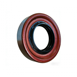 MB393883 Hyundai Galloper,  Mitsubishi 1/2T Trucks,Triton 34.7x65x12 TB2Y BS OIL SEAL