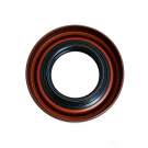MB393883 Hyundai Galloper,  Mitsubishi 1/2T Trucks,Triton 34.7x65x12 TB2Y BS OIL SEAL