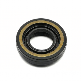 ISUZU  8-94366-610-0 8-97373-555-0 30*6l*9/13.5Z Gear Ratio 41/10 OIL SEAL