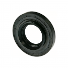 ISUZU  8-94366-610-0 8-97373-555-0 30*6l*9/13.5Z Gear Ratio 41/10 OIL SEAL