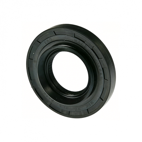 ISUZU  8-94366-610-0 8-97373-555-0 30*6l*9/13.5Z Gear Ratio 41/10 OIL SEAL