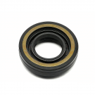 ISUZU  8-94366-610-0 8-97373-555-0 30*6l*9/13.5Z Gear Ratio 41/10 OIL SEAL