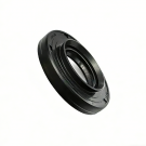 ISUZU  8-94366-610-0 8-97373-555-0 30*6l*9/13.5Z Gear Ratio 41/10 OIL SEAL