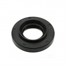 ISUZU  8-94366-610-0 8-97373-555-0 30*6l*9/13.5Z Gear Ratio 41/10 OIL SEAL