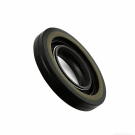 ISUZU  8-94366-610-0 8-97373-555-0 30*6l*9/13.5Z Gear Ratio 41/10 OIL SEAL