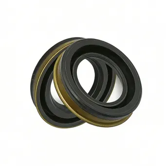 Top Export Challenges for Automotive Oil Seal Manufacturers in 2026