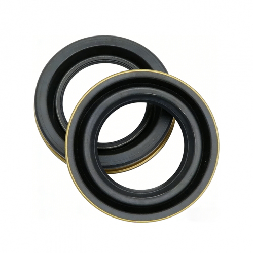 13216-89T0A 1K00-10-595 EZ8374N0 8-98037543-0 ISUZU 35*57/60*11 OIL SEAL