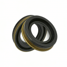 13216-89T0A 1K00-10-595 EZ8374N0 8-98037543-0 ISUZU 35*57/60*11 OIL SEAL